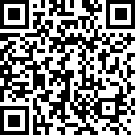 Написать во ВКонтакте