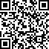 Написать во ВКонтакте