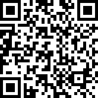 Написать во ВКонтакте