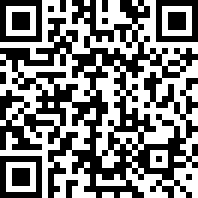 Написать во ВКонтакте