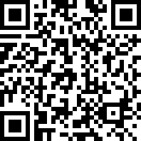 Написать во ВКонтакте