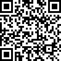 Написать во ВКонтакте