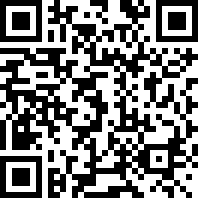 Написать во ВКонтакте