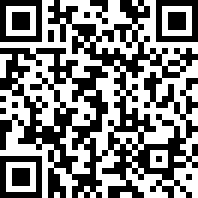 Написать во ВКонтакте