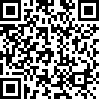 Написать во ВКонтакте