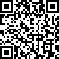 Написать во ВКонтакте