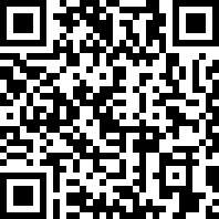 Написать во ВКонтакте