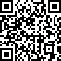 Написать во ВКонтакте