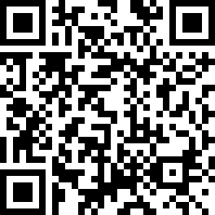 Написать во ВКонтакте