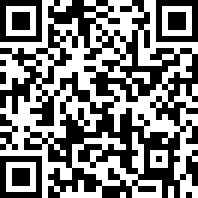 Написать во ВКонтакте