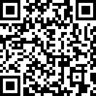 Написать во ВКонтакте