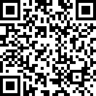 Написать во ВКонтакте