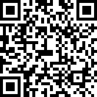 Написать во ВКонтакте