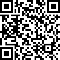 Написать во ВКонтакте