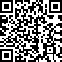 Написать во ВКонтакте