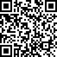 Написать во ВКонтакте