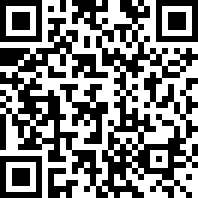 Написать во ВКонтакте