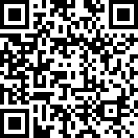 Написать во ВКонтакте