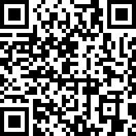 Написать во ВКонтакте