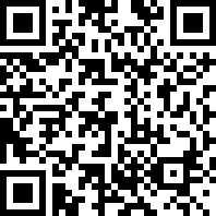 Написать во ВКонтакте