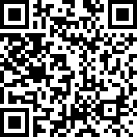 Написать во ВКонтакте