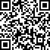 Написать во ВКонтакте