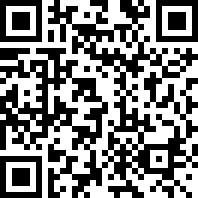 Написать во ВКонтакте