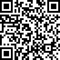 Написать во ВКонтакте