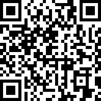 Написать во ВКонтакте