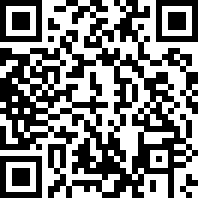 Написать во ВКонтакте