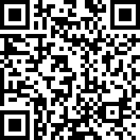 Написать во ВКонтакте