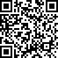 Написать во ВКонтакте