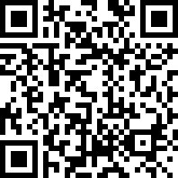 Написать во ВКонтакте