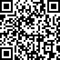 Написать во ВКонтакте