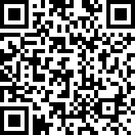 Написать во ВКонтакте