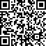 Написать во ВКонтакте