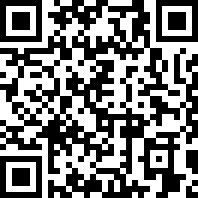 Написать во ВКонтакте