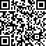 Написать во ВКонтакте