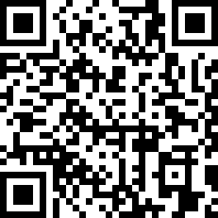 Написать во ВКонтакте