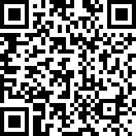 Написать во ВКонтакте