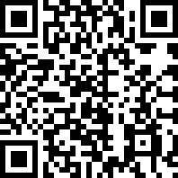 Написать во ВКонтакте