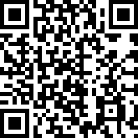 Написать во ВКонтакте