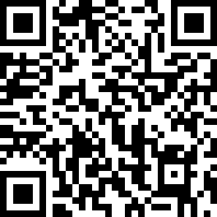 Написать во ВКонтакте