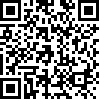 Написать во ВКонтакте