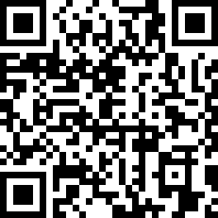 Написать во ВКонтакте