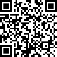 Написать во ВКонтакте