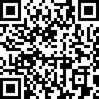 Написать во ВКонтакте