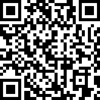 Написать во ВКонтакте