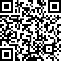 Написать во ВКонтакте