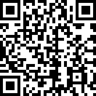 Написать во ВКонтакте